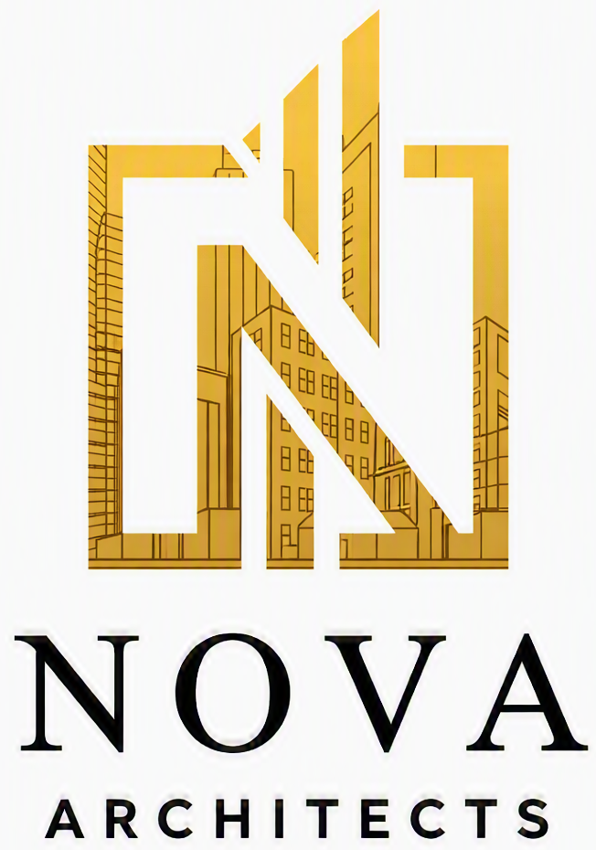 Nova Architects
